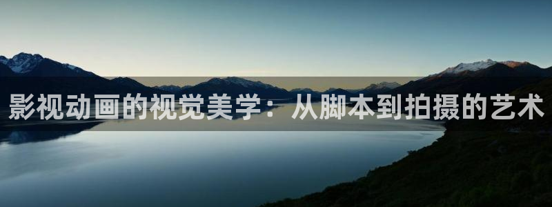 青苹果乐园影院高清电视剧免费观看