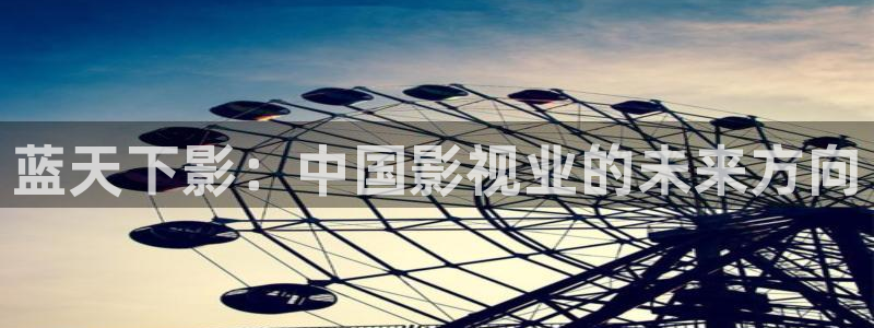 青苹果影院 6080