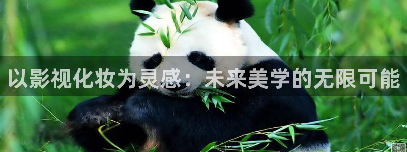 y y6080青苹果影院